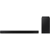 Samsung HW-B550/XU Wireless Sound Bar Samsung HW-B550/XU Wireless Sound Bar