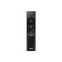 Refurbished Samsung B-Series 3.1ch Soundbar with Subwoofer Black