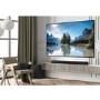 Refurbished Samsung B-Series 3.1ch Soundbar with Subwoofer Black