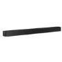 Samsung B650F B-Series Soundbar with Subwoofer