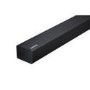 Ex Display - Samsung M360 200W 2.1 Soundbar with Wireless Soundbar