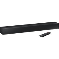 Samsung HW-N300 Wireless Compact Soundbar