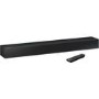 Samsung HW-N300 Wireless Compact Soundbar