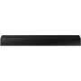 Samsung HW-N300 Wireless Compact Soundbar