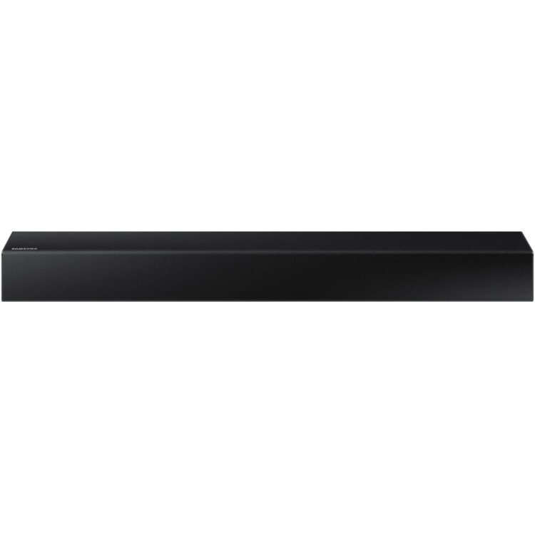 Samsung HW-N300 Wireless Compact Soundbar