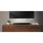 Samsung HW-N300 Wireless Compact Soundbar