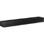 Samsung HW-N300 Wireless Compact Soundbar
