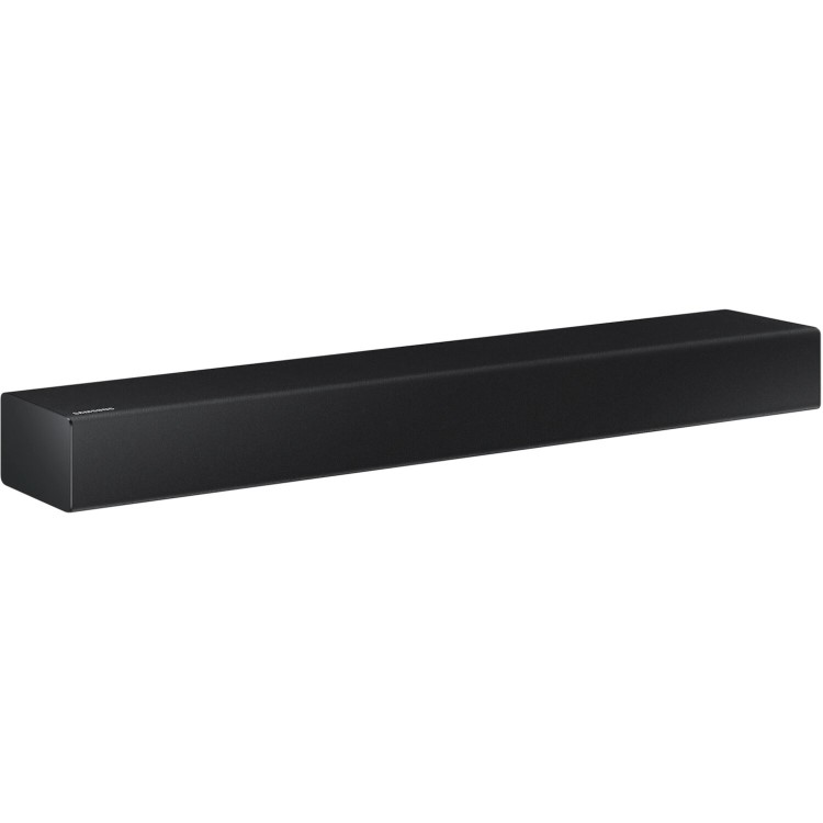 Samsung HW-N300 Wireless Compact Soundbar