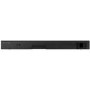 Samsung HW-N300 Wireless Compact Soundbar