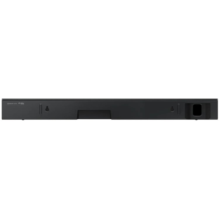 Samsung HW-N300 Wireless Compact Soundbar