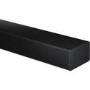 Samsung HW-N300 Wireless Compact Soundbar