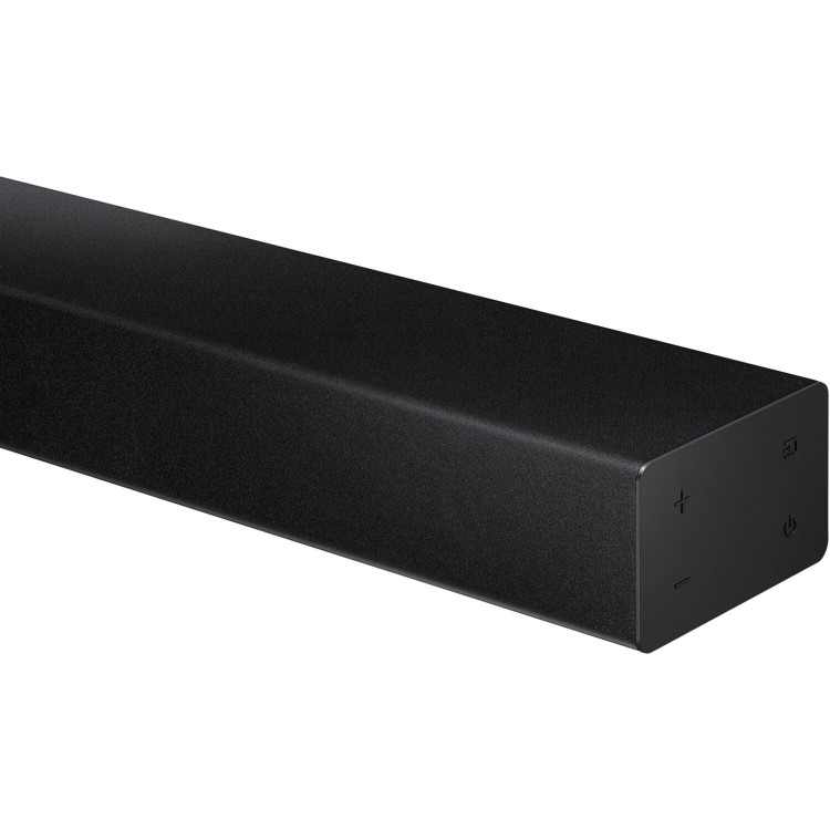 Samsung HW-N300 Wireless Compact Soundbar