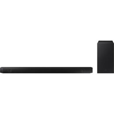 Refurbished Samsung HW-Q600B/XU 3.1.2 Wireless Sound Bar with Dolby Atmos
