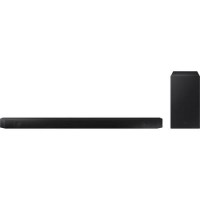 Refurbished Samsung HW-Q600B/XU 3.1.2 Wireless Sound Bar with Dolby Atmos