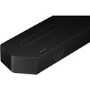Refurbished Samsung HW-Q600B/XU 3.1.2 Wireless Sound Bar with Dolby Atmos