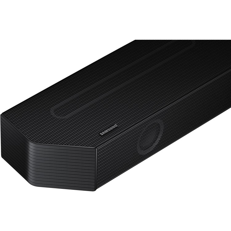 Refurbished Samsung HW-Q600B/XU 3.1.2 Wireless Sound Bar with Dolby Atmos