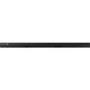Refurbished Samsung HW-Q600B/XU 3.1.2 Wireless Sound Bar with Dolby Atmos