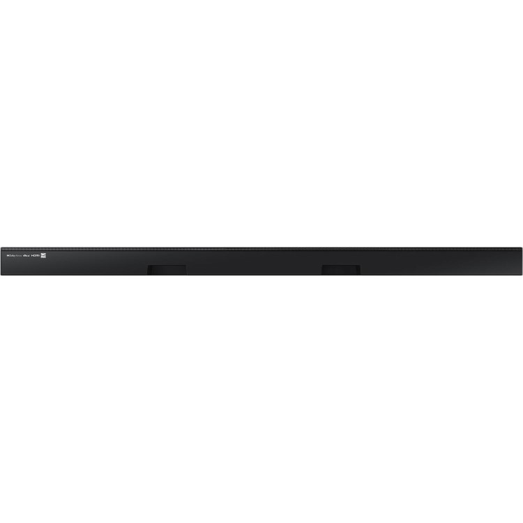 Refurbished Samsung HW-Q600B/XU 3.1.2 Wireless Sound Bar with Dolby Atmos