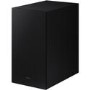 Refurbished Samsung HW-Q600B/XU 3.1.2 Wireless Sound Bar with Dolby Atmos
