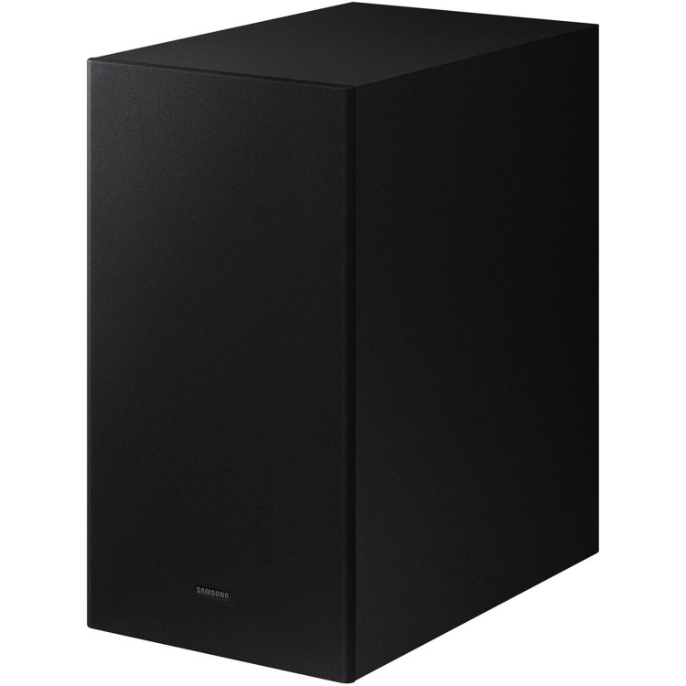 Refurbished Samsung HW-Q600B/XU 3.1.2 Wireless Sound Bar with Dolby Atmos