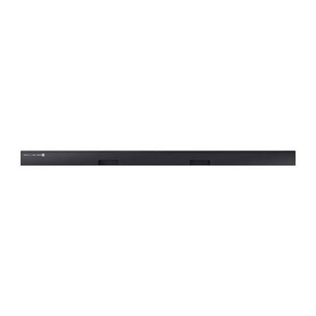 Samsung Q600C Q-Symphony Wireless Dolby Atmos Soundbar with Rear Speakers