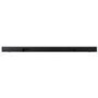 Samsung Q600F Q-Series Soundbar with Subwoofer