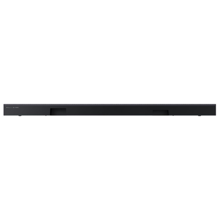 Samsung Q600F Q-Series Soundbar with Subwoofer