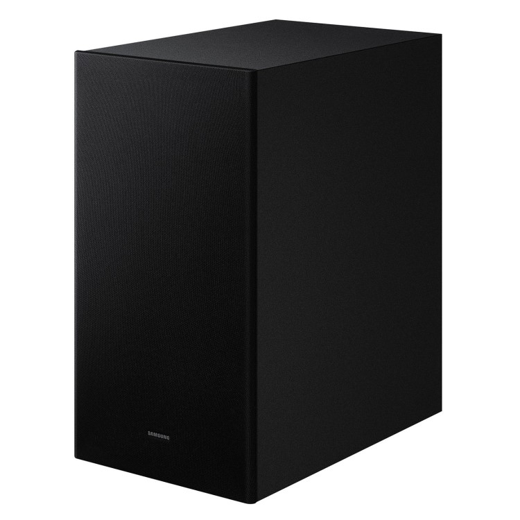 Samsung Q600F Q-Series Soundbar with Subwoofer