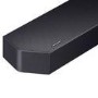 Samsung Q600F Q-Series Soundbar with Subwoofer