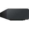Ex Display - Samsung HW-Q60T/XU Wireless Flat Soundbar with DTS Virtual Dolby Digital and DTS Surround Sound