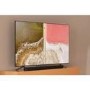 Samsung HW-Q60T Wireless Flat Soundbar with DTS Virtual Dolby Digital and DTS Surround Sound