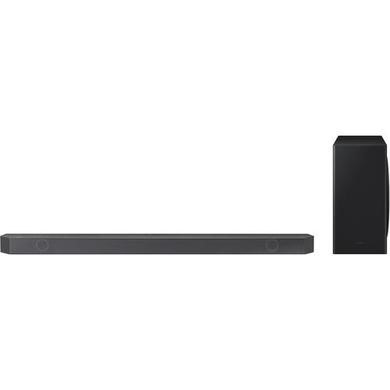 Samsung HW-Q800B/XU Wireless Sound Bar