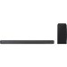 Samsung HW-Q800B/XU Wireless Sound Bar