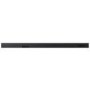 Samsung Q800F Q-Series Soundbar with Subwoofer