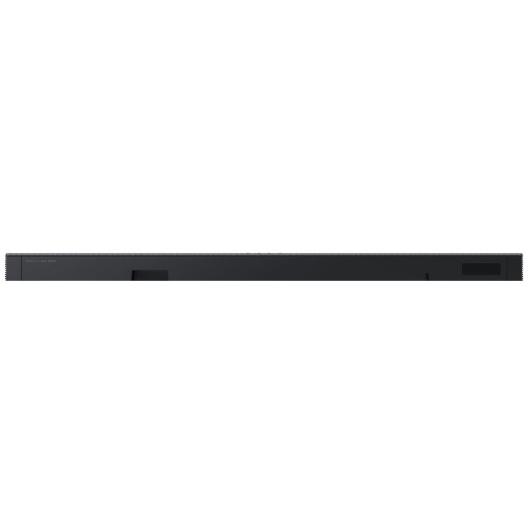 Samsung Q800F Q-Series Soundbar with Subwoofer
