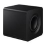 Samsung Q800F Q-Series Soundbar with Subwoofer