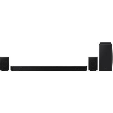 Samsung HW-Q930B/XU Wireless Sound Bar