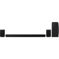 Samsung HW-Q930B/XU Wireless Sound Bar