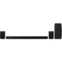 Samsung HW-Q930B/XU Wireless Sound Bar