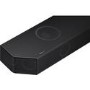 Samsung HW-Q930B/XU Wireless Sound Bar
