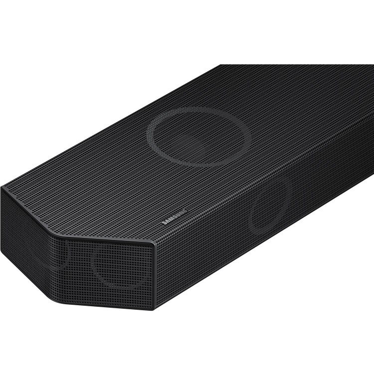 Samsung HW-Q930B/XU Wireless Sound Bar