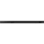 Samsung HW-Q930B/XU Wireless Sound Bar
