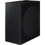 Samsung HW-Q930B/XU Wireless Sound Bar