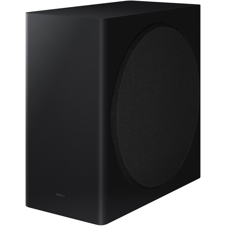 Samsung HW-Q930B/XU Wireless Sound Bar