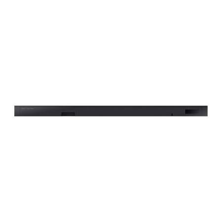 Samsung Q930C Q-Symphony Wireless Dolby Atmos Soundbar with Rear Speakers