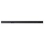 Samsung Q930F Q-Series Soundbar with Subwoofer and Rear Speakers