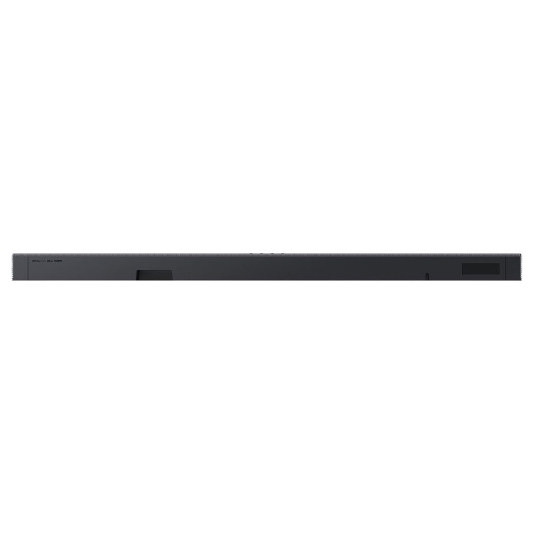 Samsung Q930F Q-Series Soundbar with Subwoofer and Rear Speakers