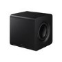 Samsung Q930F Q-Series Soundbar with Subwoofer and Rear Speakers