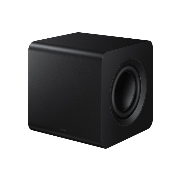 Samsung Q930F Q-Series Soundbar with Subwoofer and Rear Speakers
