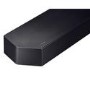 Samsung Q990F 11.1.4ch Q-Series Soundbar with Subwoofer & Rear Speakers